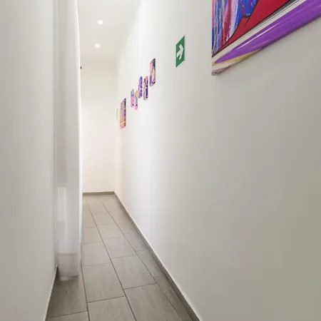 Art 3*